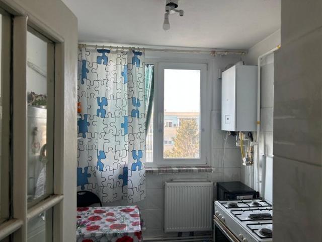 Apartament vânzări în Galati, Galați