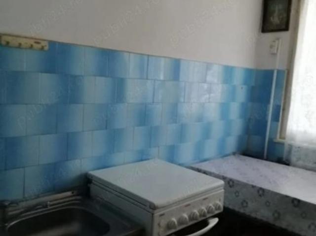 Apartament vânzări în Galati, Galați