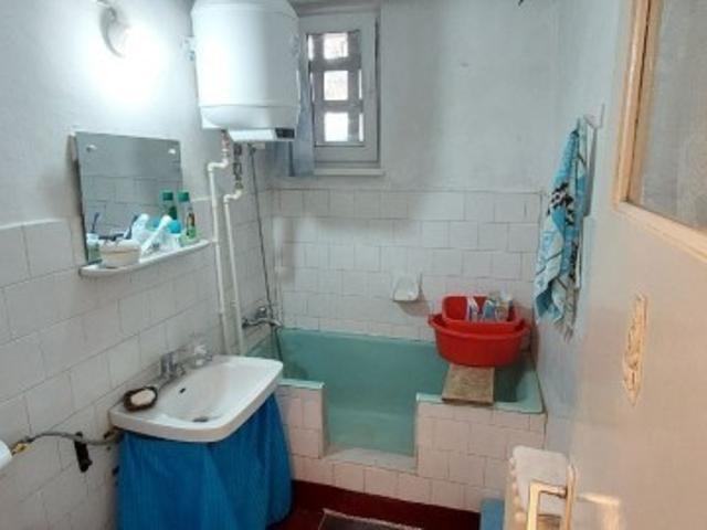 Apartament vânzări în Galati, Galați