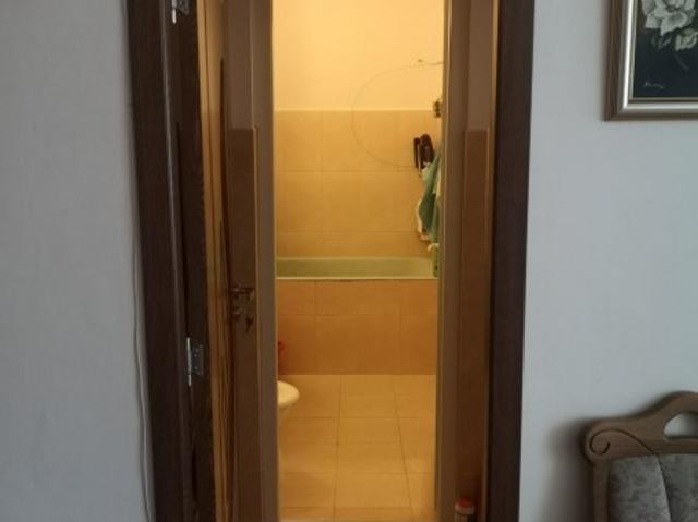 Apartament vânzări în Galati, Galați