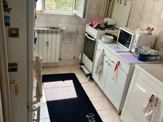 Apartament vânzări în Galati, Galați
