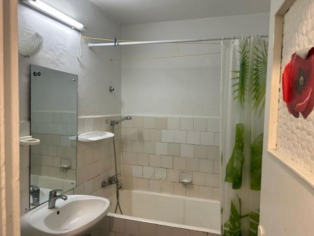 Apartament vânzări în Galati, Galați