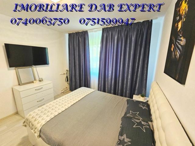 Apartament vânzări în Galati, Galați