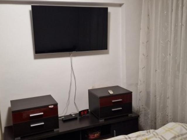 Apartament vânzări în Galati, Galați