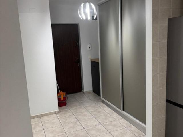 Apartament vânzări în Galati, Galați