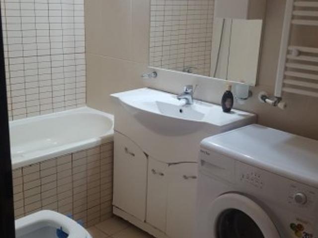 Apartament vânzări în Galati, Galați