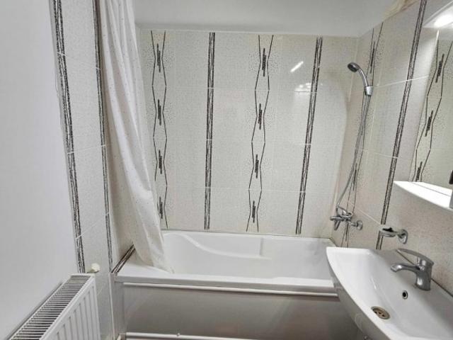 Apartament vânzări în Galati, Galați