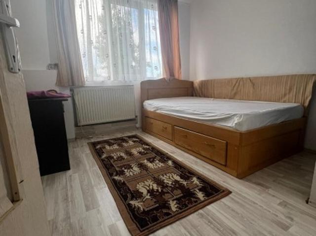 Apartament vânzări în Galati, Galați