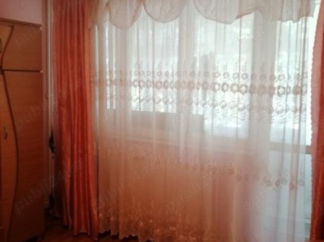 Apartament vânzări în Galati, Galați