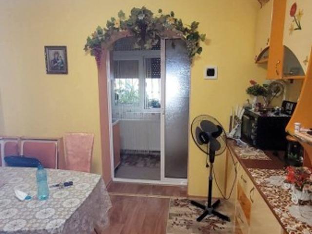 Apartament vânzări în Galati, Galați