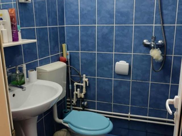 Apartament vânzări în Galati, Galați