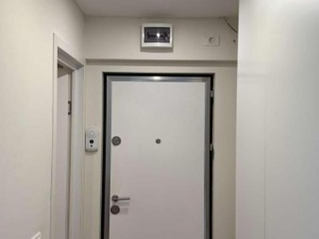 Apartament vânzări în Galati, Galați