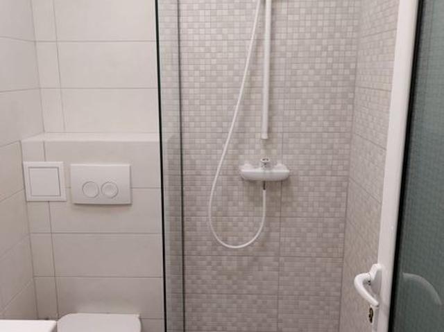 Apartament vânzări în Galati, Galați