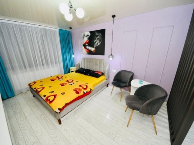 Apartament vânzări în Galati, Galați