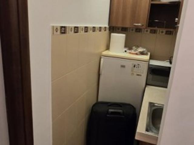 Apartament vânzări în Galati, Galați