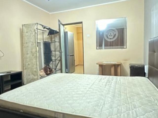 Apartament vânzări în Galati, Galați