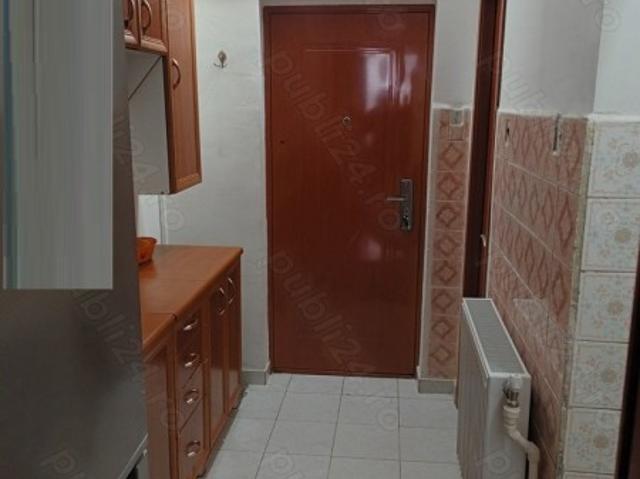 Apartament vânzări în Galati, Galați