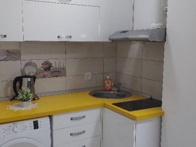 Apartament vânzări în Galati, Galați