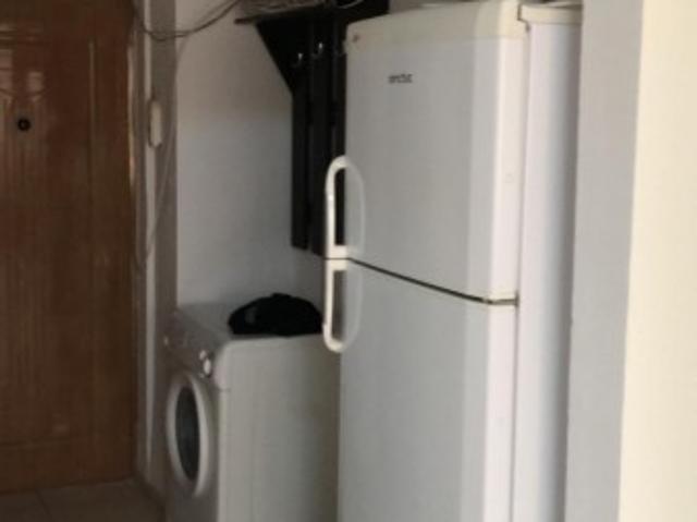 Apartament vânzări în Galati, Galați