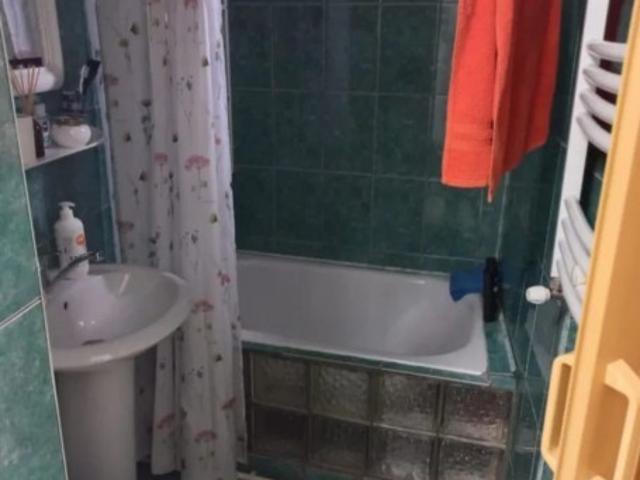 Apartament vânzări în Galati, Galați