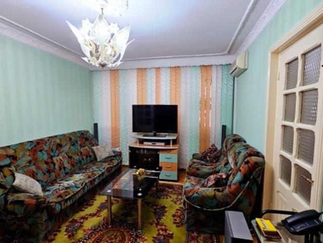 Apartament vânzări în Galati, Galați