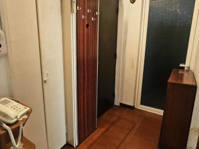 Apartament vânzări în Galati, Galați