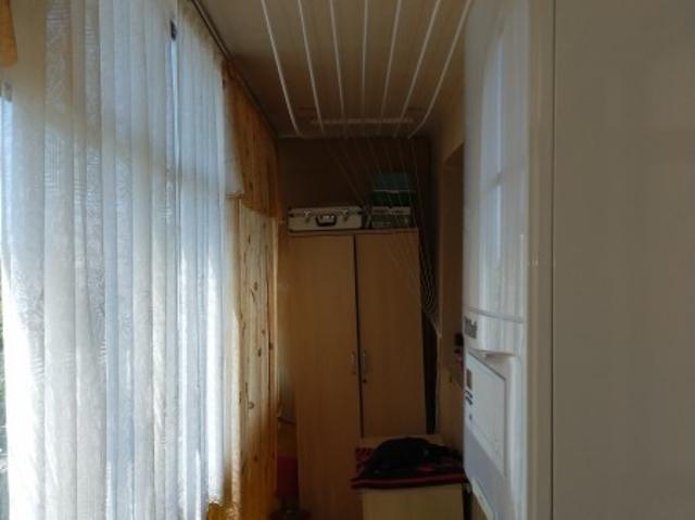 Apartament vânzări în Galati, Galați