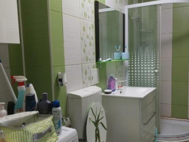 Apartament vânzări în Galati, Galați