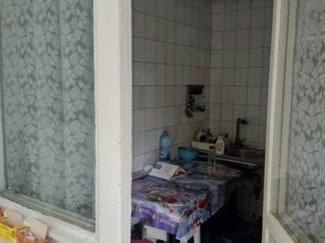 Apartament vânzări în Galati, Galați