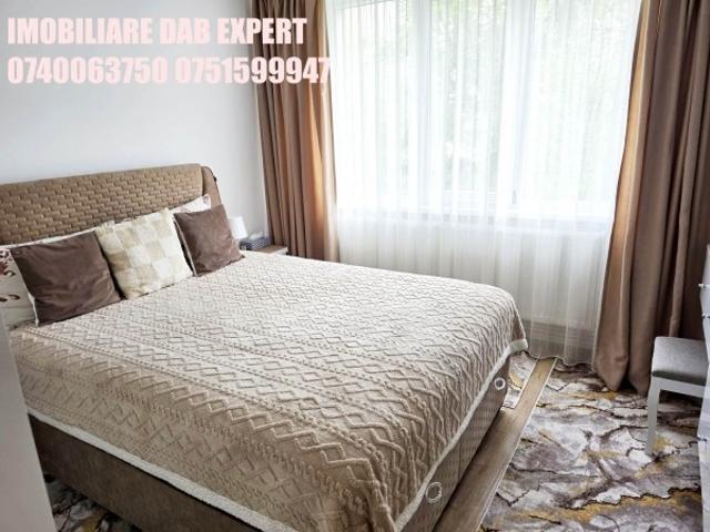 Apartament vânzări în Galati, Galați