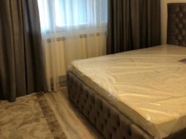 Apartament vânzări în Galati, Galați