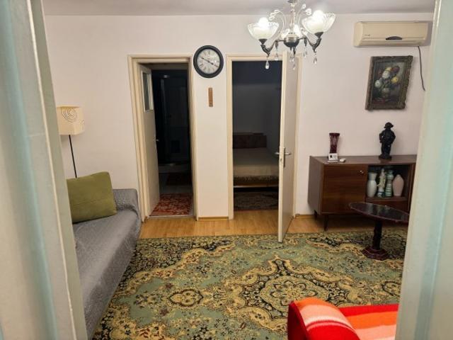 Apartament vânzări în Galati, Galați