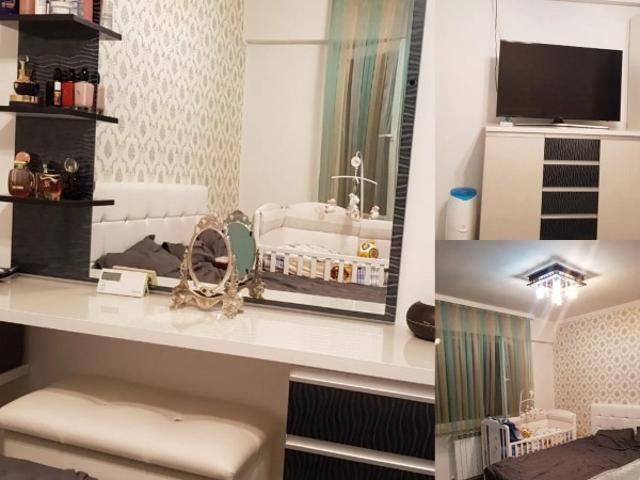 Apartament vânzări în Galati, Galați