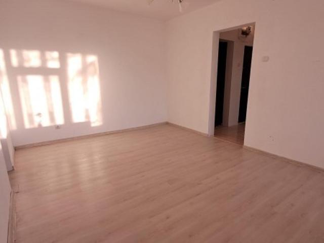 Apartament vânzări în Galati, Galați