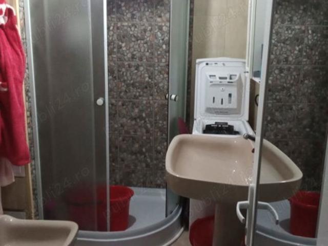 Apartament vânzări în Galati, Galați