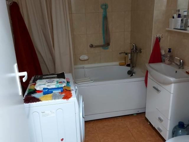 Apartament vânzări în Galati, Galați