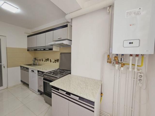 Apartament vânzări în Galati, Galați