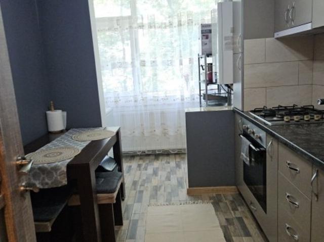 Apartament vânzări în Galati, Galați