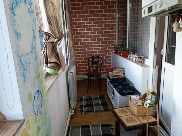Apartament vânzări în Galati, Galați