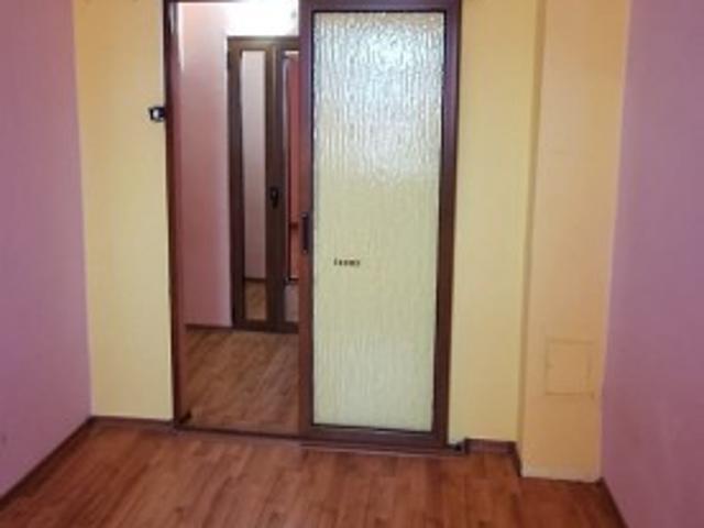 Apartament vânzări în Galati, Galați