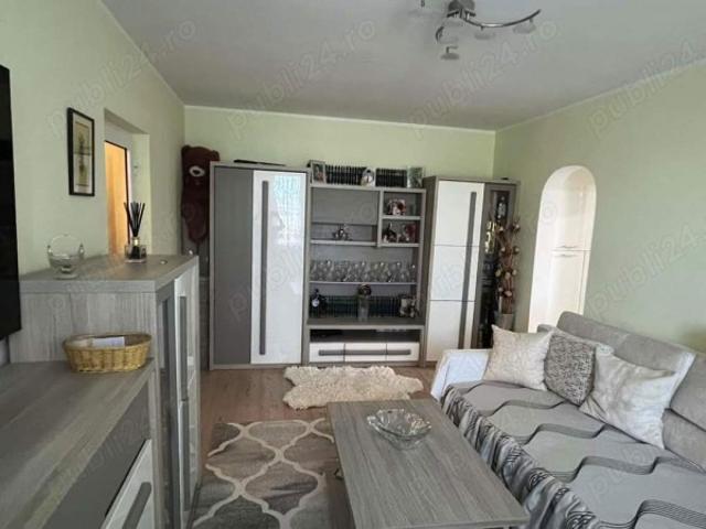 Apartament vânzări în Galati, Galați