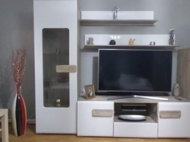 Apartament vânzări în Galati, Galați