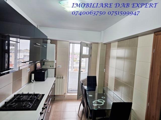 Apartament vânzări în Galati, Galați