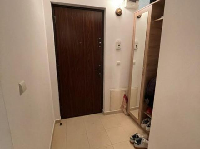 Apartament vânzări în Galati, Galați