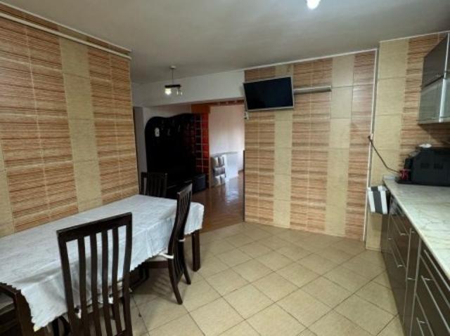 Apartament vânzări în Galati, Galați