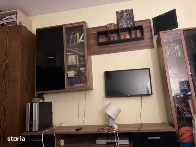 Apartament vânzări în Galati, Galați