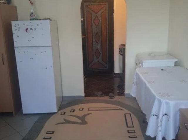 Apartament vânzări în Galati, Galați