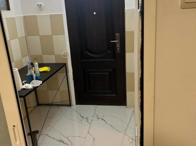 Apartament vânzări în Galati, Galați