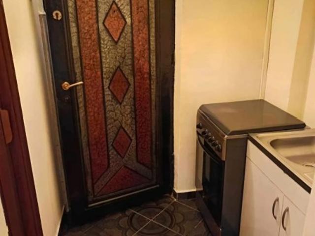 Apartament vânzări în Galati, Galați