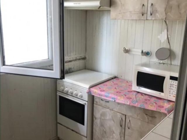 Apartament vânzări în Galati, Galați